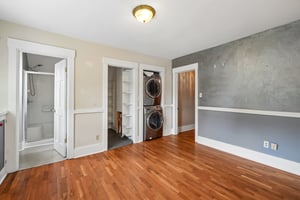 Woodward St-S1506-031.jpg