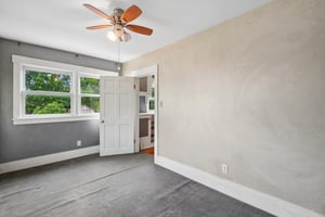 Woodward St-S1506-033.jpg