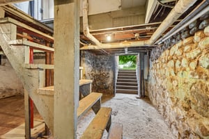Woodward St-S1506-039.jpg