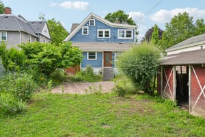 Woodward St-S1506-044.jpg