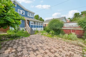 Woodward St-S1506-045.jpg