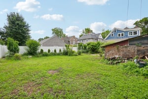 Woodward St-S1506-046.jpg