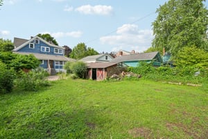 Woodward St-S1506-047.jpg