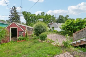 Woodward St-S1506-048.jpg