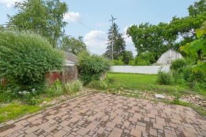Woodward St-S1506-049.jpg