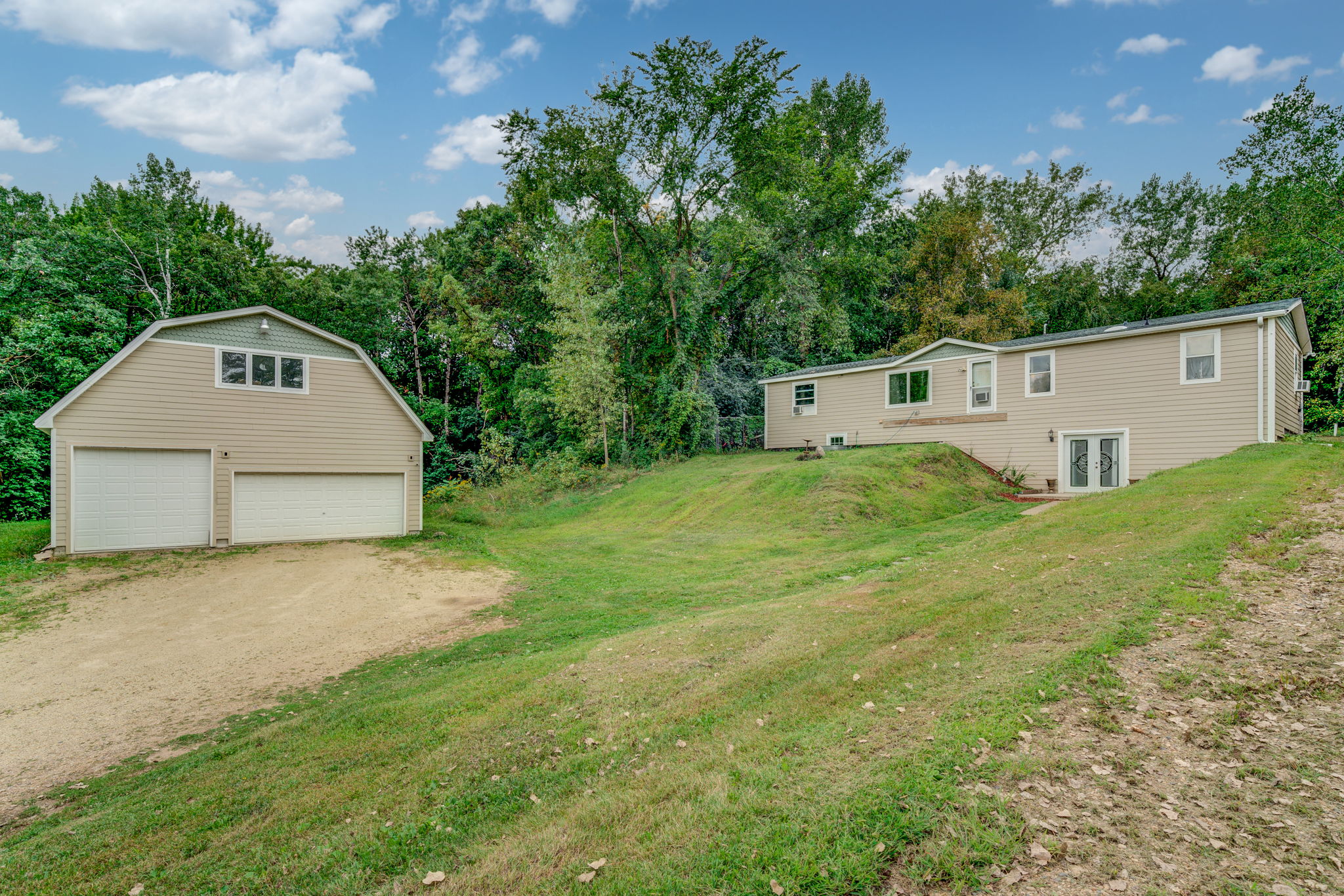 2110 100th St, Somerset, WI 54025 ArchiPix