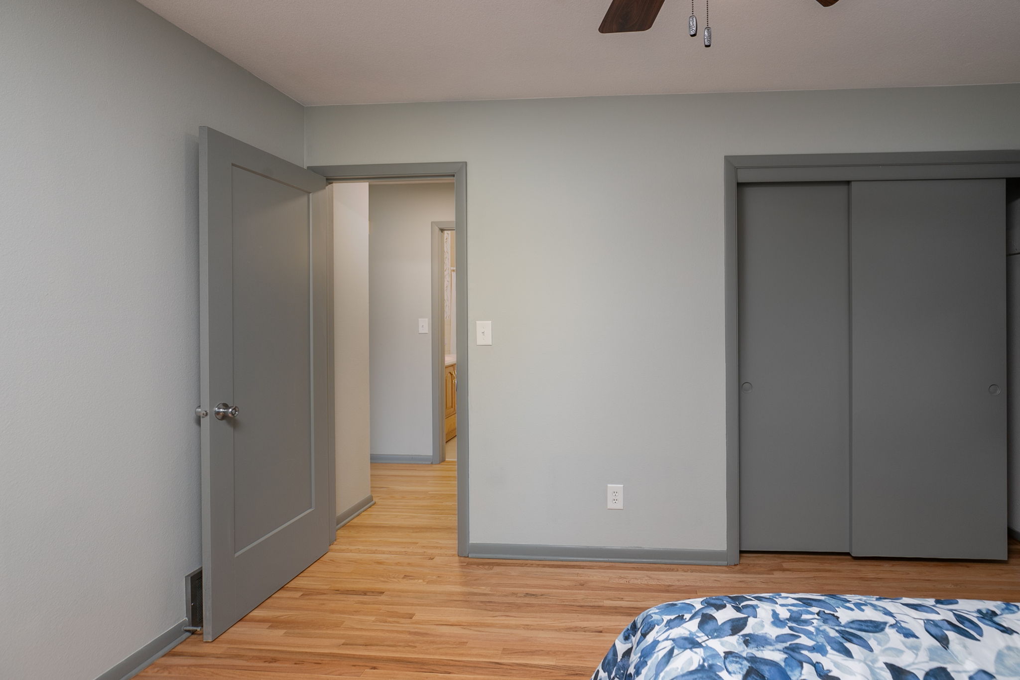 13-Bedroom 1