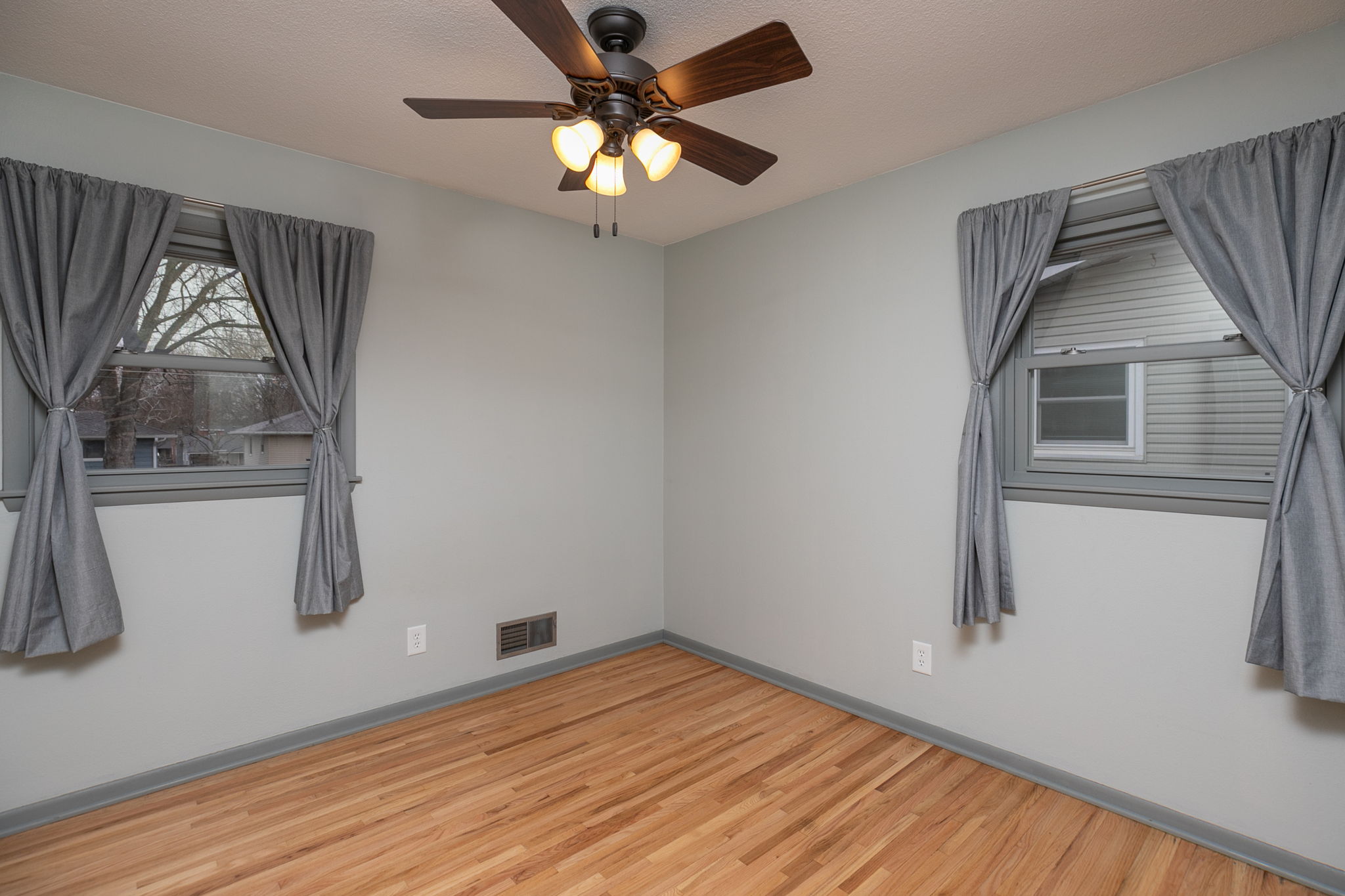 14-Bedroom 2