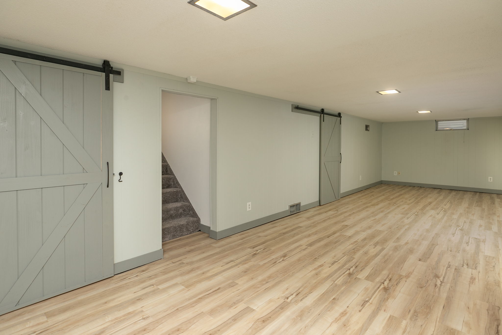 19-Family Room