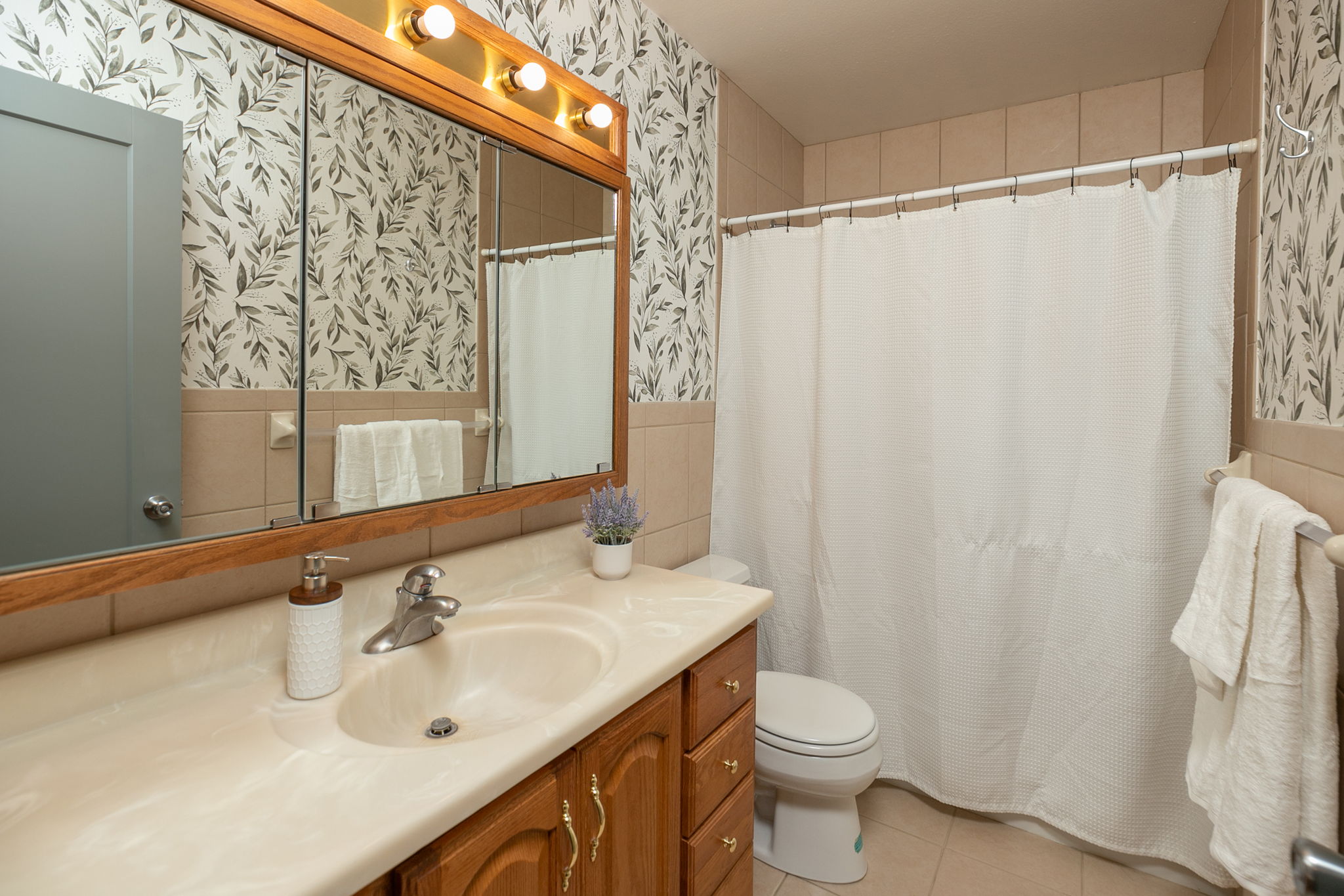 18-Bathroom