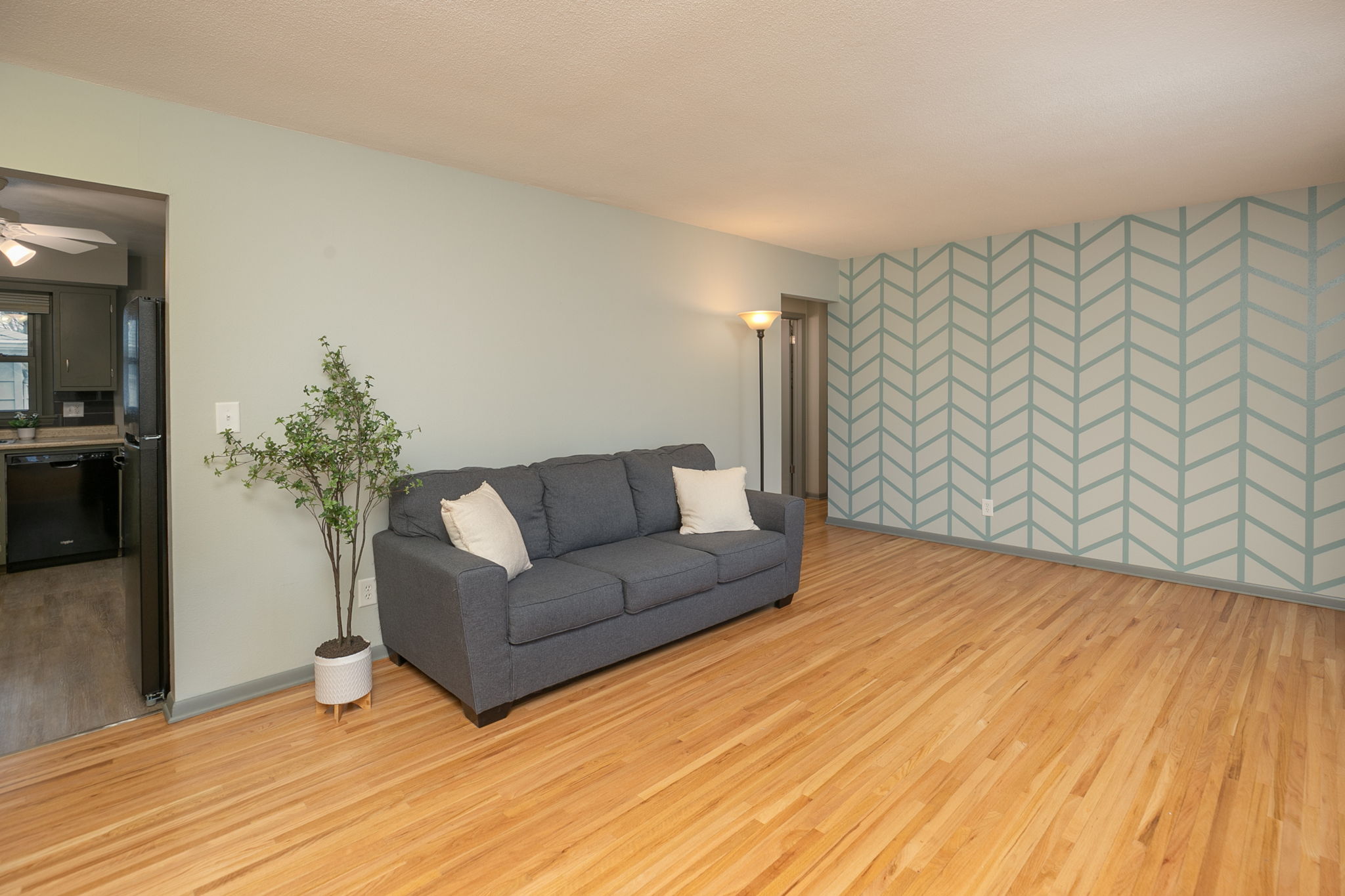 03-Living Room
