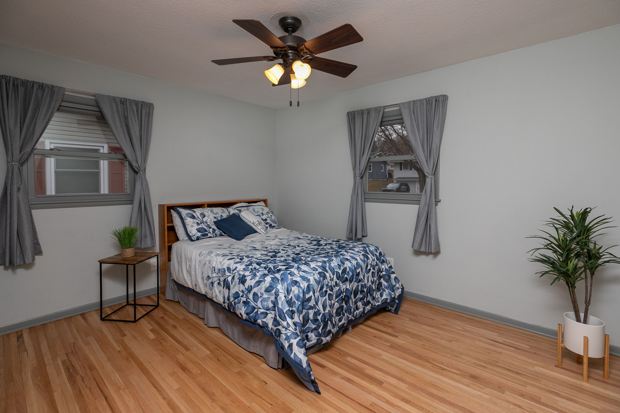 12-Bedroom 1