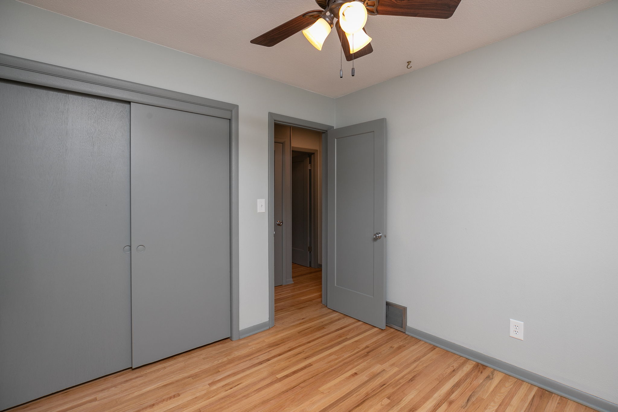 15-Bedroom 2