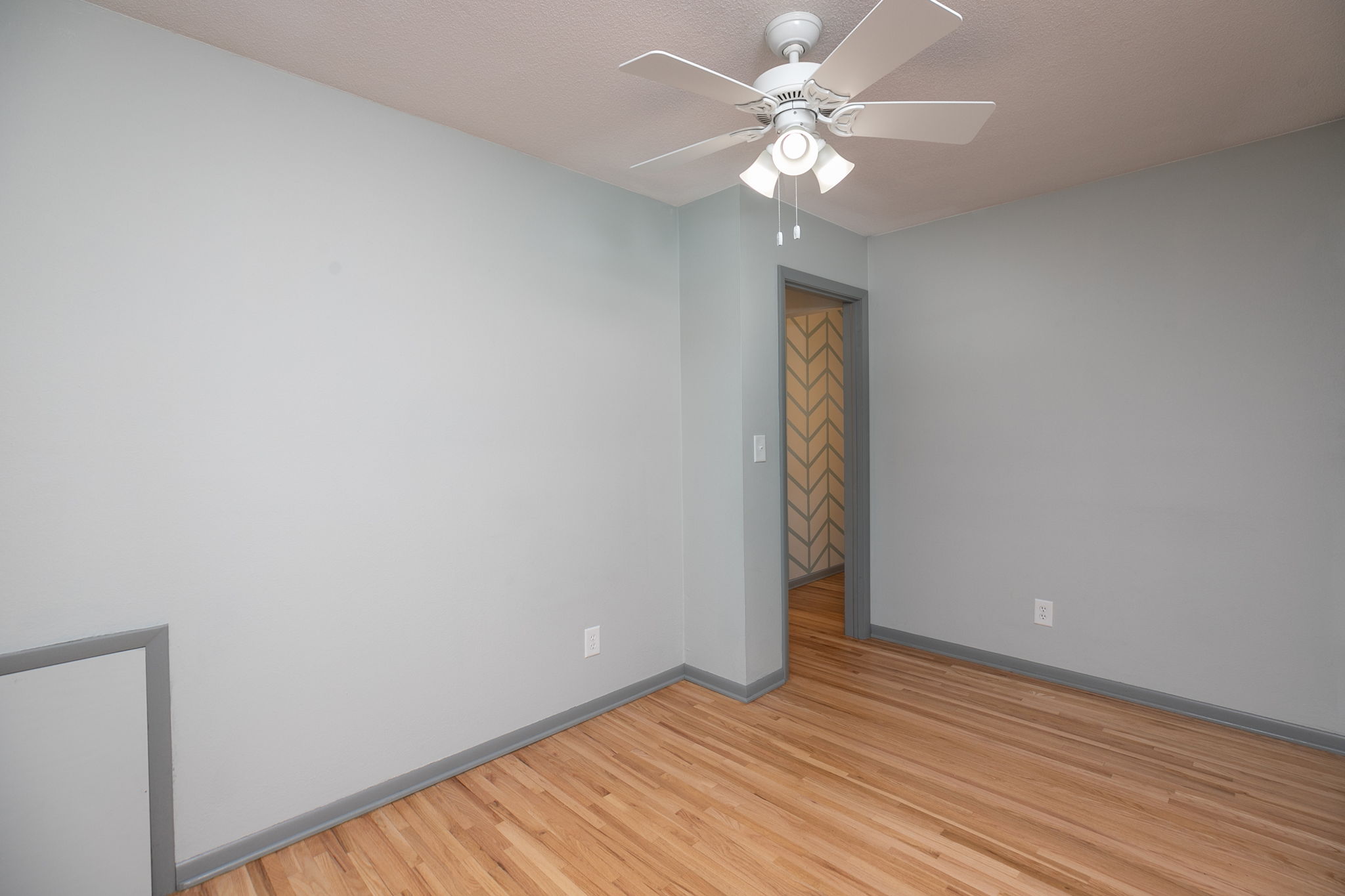 17-Bedroom 3