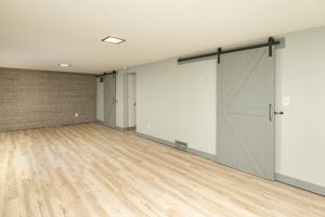 20-Family Room