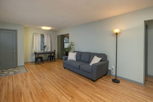 05-Living Room