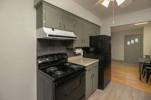 11-Kitchen