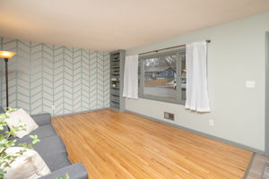 02-Living Room
