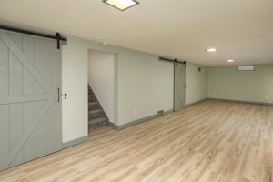 19-Family Room
