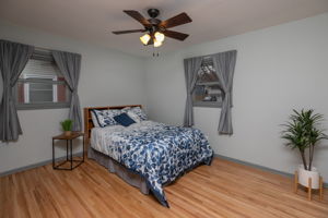 12-Bedroom 1