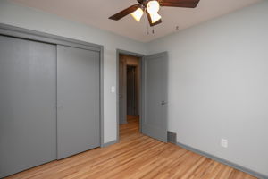 15-Bedroom 2