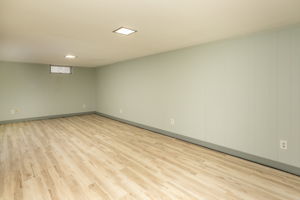 22-Family Room