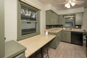 08-Kitchen