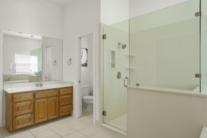  Photo 35