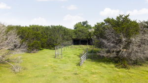  Photo 49