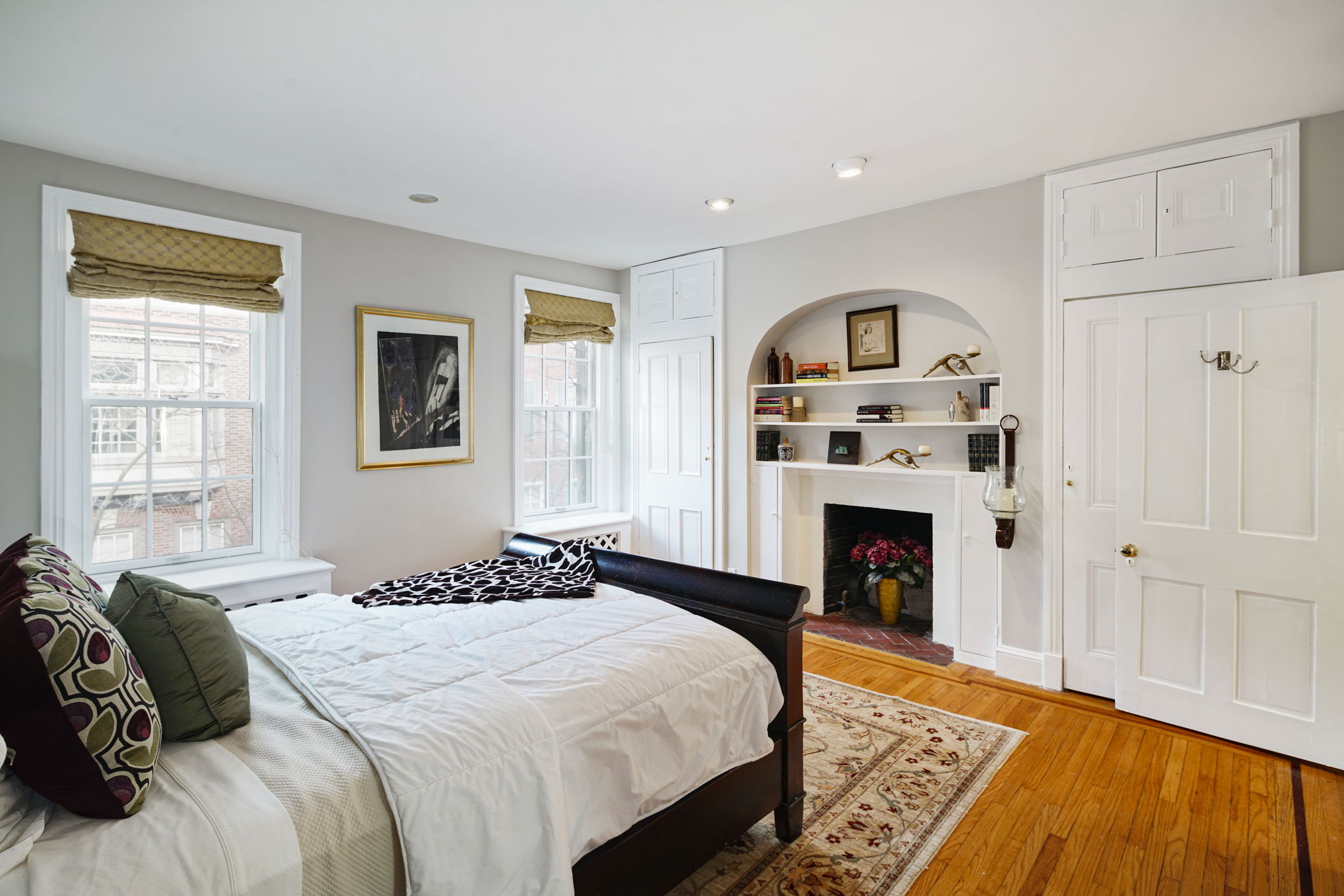  2110 Delancey Pl, Philadelphia, PA 19103, US Photo 46