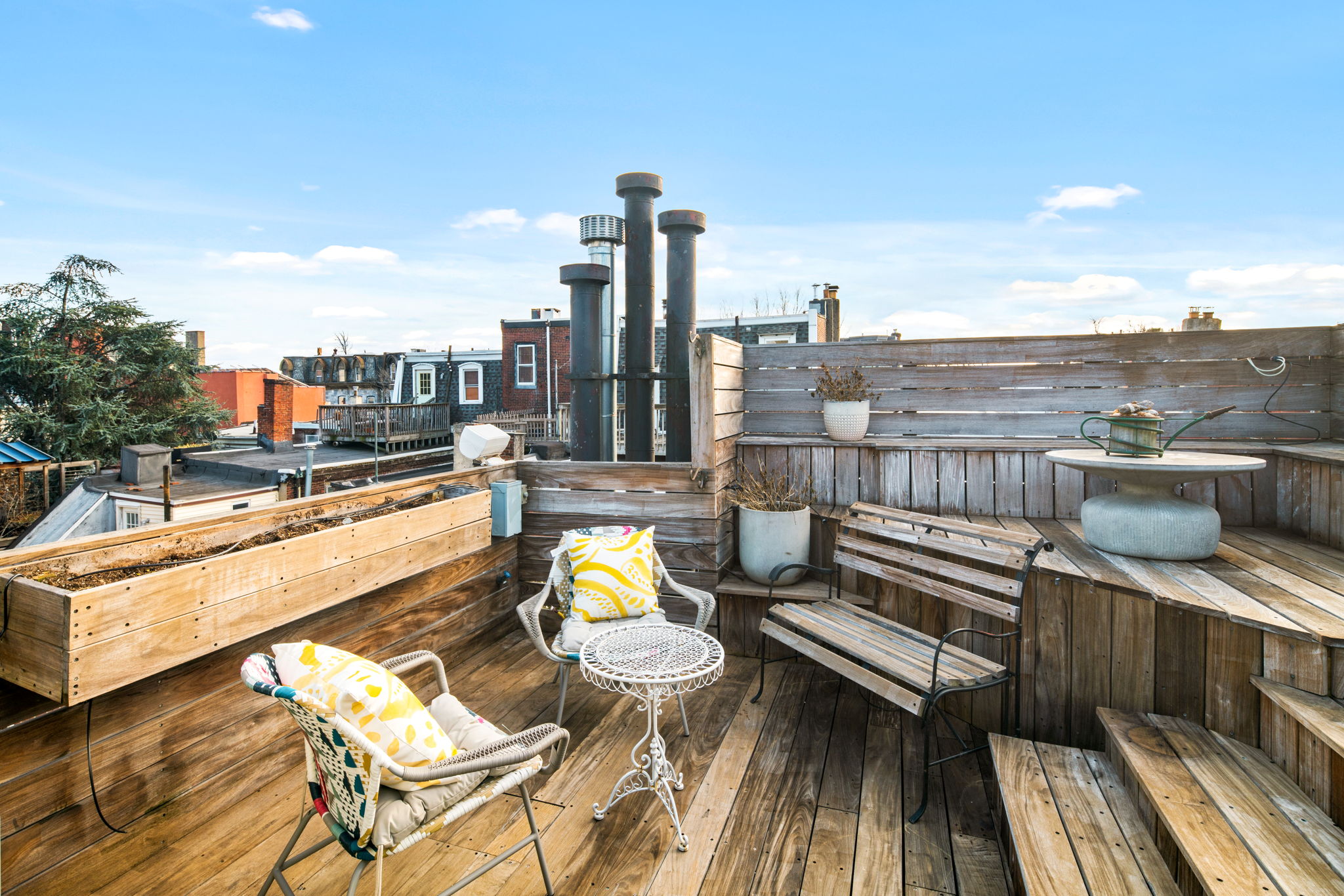  2110 Delancey Pl, Philadelphia, PA 19103, US Photo 60