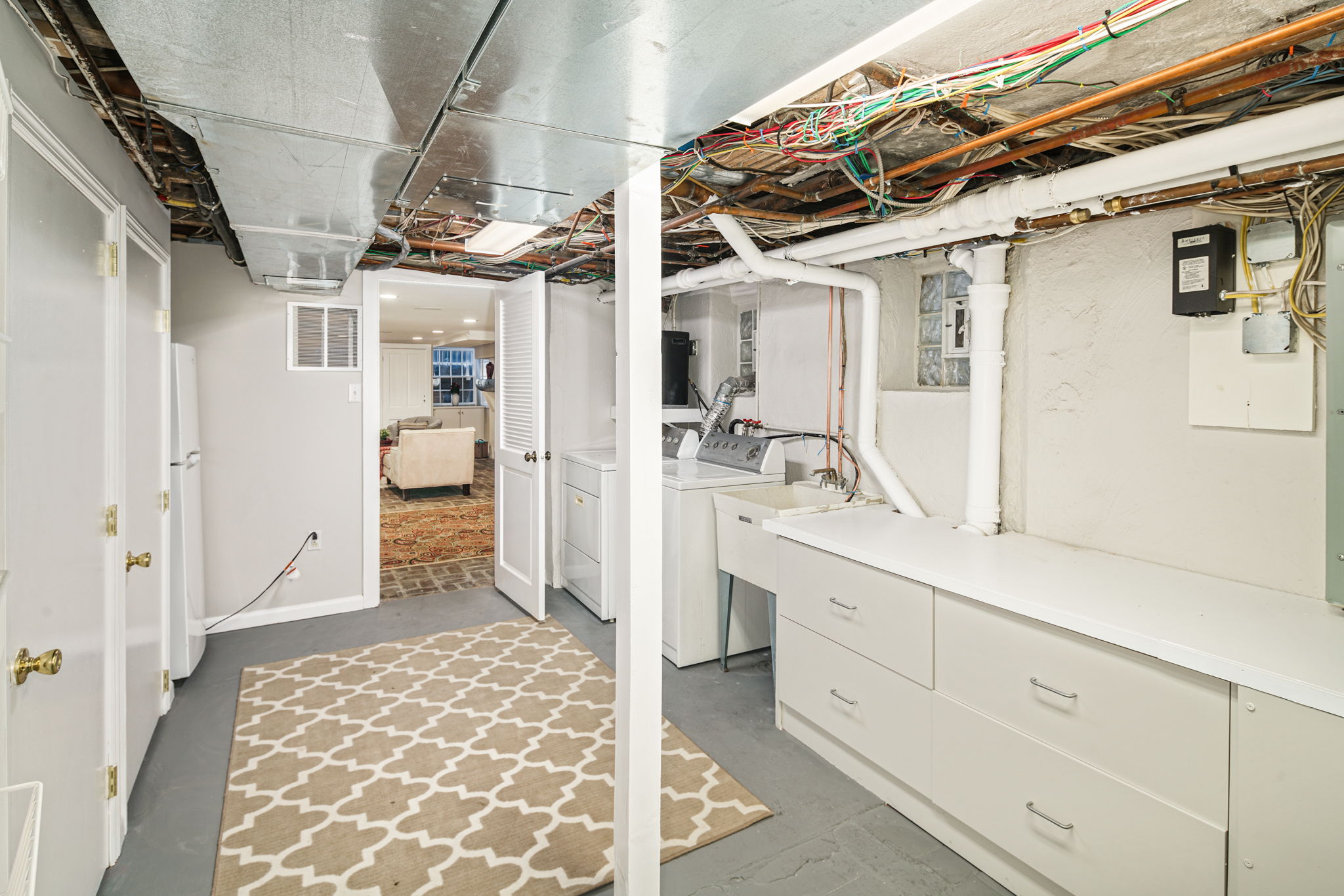 2110 Delancey Pl, Philadelphia, PA 19103, US Photo 65
