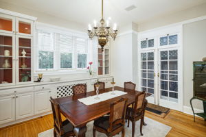  2110 Delancey Pl, Philadelphia, PA 19103, US Photo 34