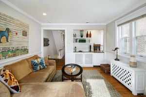  2110 Delancey Pl, Philadelphia, PA 19103, US Photo 39