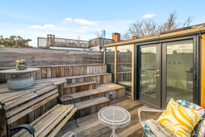  2110 Delancey Pl, Philadelphia, PA 19103, US Photo 60