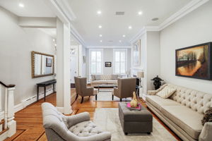  2110 Delancey Pl, Philadelphia, PA 19103, US Photo 28