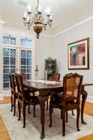  2110 Delancey Pl, Philadelphia, PA 19103, US Photo 8