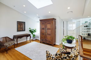  2110 Delancey Pl, Philadelphia, PA 19103, US Photo 50