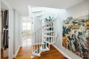  2110 Delancey Pl, Philadelphia, PA 19103, US Photo 48
