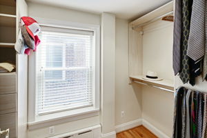  2110 Delancey Pl, Philadelphia, PA 19103, US Photo 46