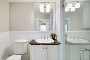  2110 Delancey Pl, Philadelphia, PA 19103, US Photo 42