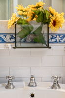  2110 Delancey Pl, Philadelphia, PA 19103, US Photo 12