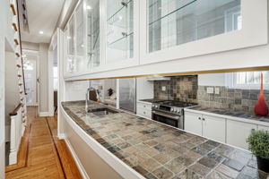  2110 Delancey Pl, Philadelphia, PA 19103, US Photo 33
