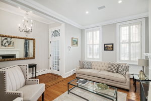  2110 Delancey Pl, Philadelphia, PA 19103, US Photo 22