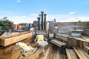  2110 Delancey Pl, Philadelphia, PA 19103, US Photo 59