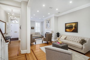  2110 Delancey Pl, Philadelphia, PA 19103, US Photo 27