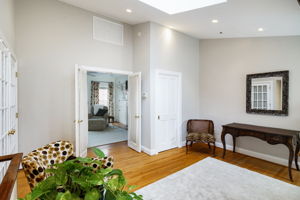  2110 Delancey Pl, Philadelphia, PA 19103, US Photo 49