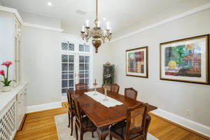  2110 Delancey Pl, Philadelphia, PA 19103, US Photo 35