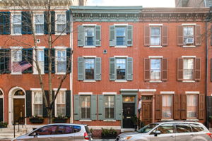 2110 Delancey Pl, Philadelphia, PA 19103, US Photo 66