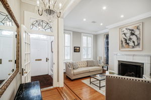  2110 Delancey Pl, Philadelphia, PA 19103, US Photo 25